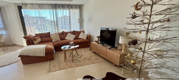 3 bedrooms Apartment in Ajaccio, France No. 55746 4
