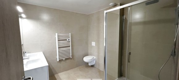 3 bedrooms Apartment in Ajaccio, France No. 55746 11