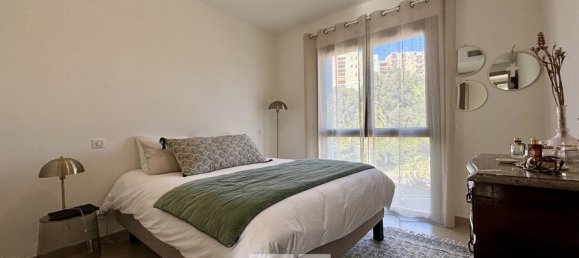 3 bedrooms Apartment in Ajaccio, France No. 55746 7