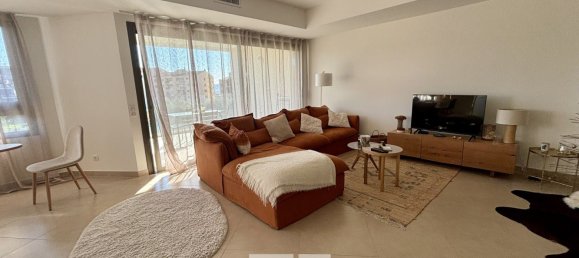 3 bedrooms Apartment in Ajaccio, France No. 55746 9