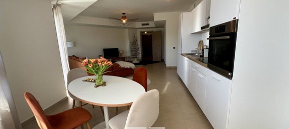 3 bedrooms Apartment in Ajaccio, France No. 55746 5