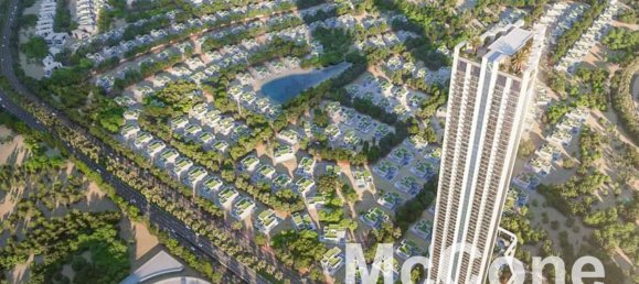 1 bedroom Apartment in Jumeirah Lake Towers, UAE No. 34180 12