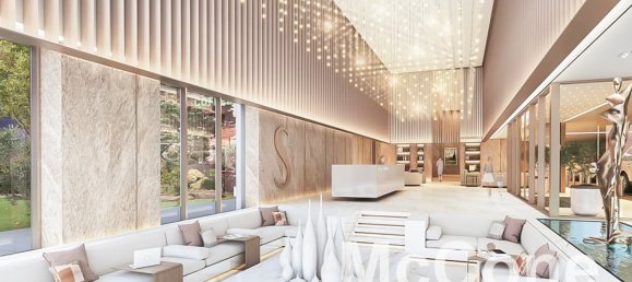 1 bedroom Apartment in Jumeirah Lake Towers, UAE No. 34180 5