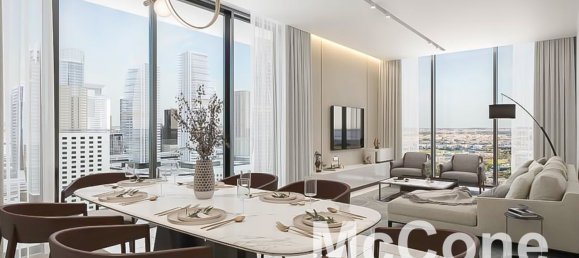 1 bedroom Apartment in Jumeirah Lake Towers, UAE No. 34180 3