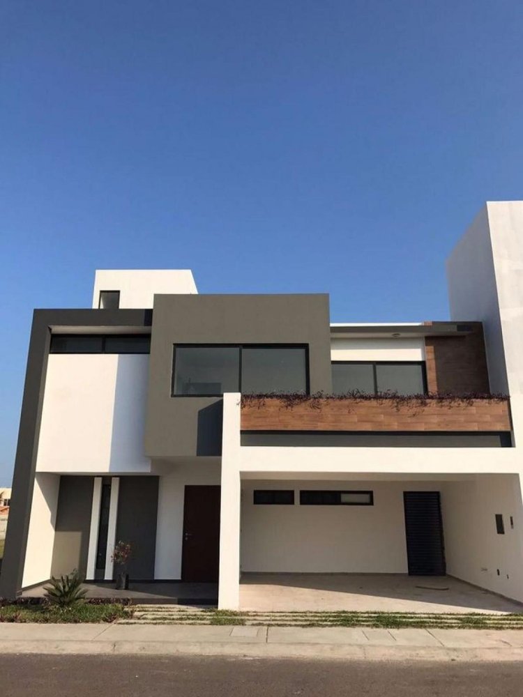 3 chambres Maison à Tijuana, Mexico No. 189036