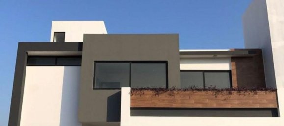 3 chambres Maison à Tijuana, Mexico No. 189036 2