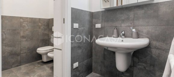 1 bedroom Apartment in Milan, Italy No. 327557 22