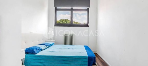 1 bedroom Apartment in Milan, Italy No. 327557 16