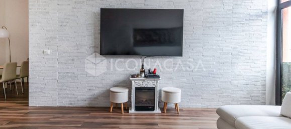 1 bedroom Apartment in Milan, Italy No. 327557 9