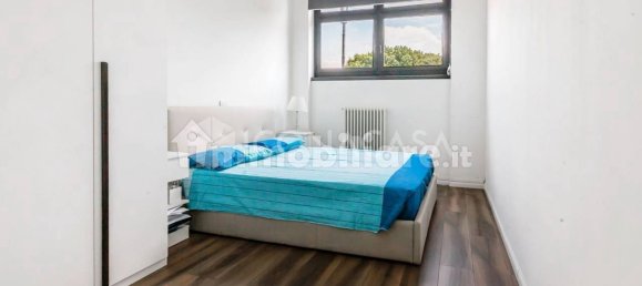1 bedroom Apartment in Milan, Italy No. 327557 15