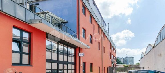 1 bedroom Apartment in Milan, Italy No. 327557 25