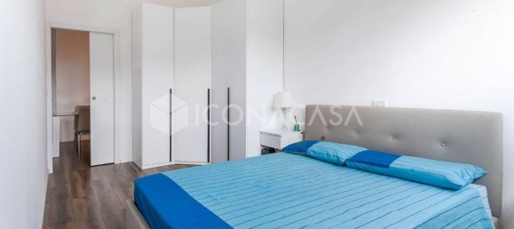 1 bedroom Apartment in Milan, Italy No. 327557 17