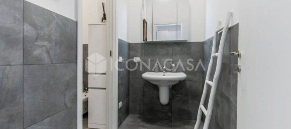 1 bedroom Apartment in Milan, Italy No. 327557 19