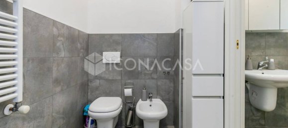 1 bedroom Apartment in Milan, Italy No. 327557 21