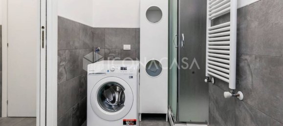 1 bedroom Apartment in Milan, Italy No. 327557 20