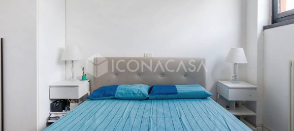 1 bedroom Apartment in Milan, Italy No. 327557 18