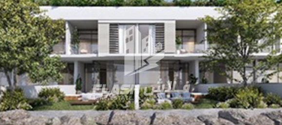 59.1m² Apartment in Al Marjan Island, UAE No. 39524 10