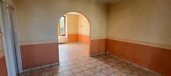 Casa T2 em Gueret, France N.º 343848 4