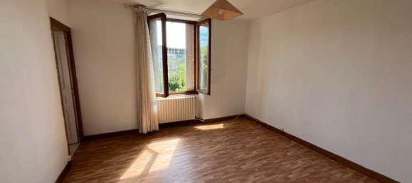 Casa T2 em Gueret, France N.º 343848 2