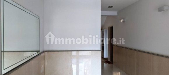 1 bedroom Apartment in Foggia, Italy No. 331746 4