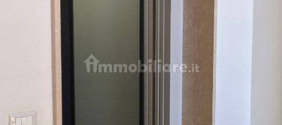 1 bedroom Apartment in Foggia, Italy No. 331746 5