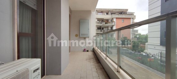 1 bedroom Apartment in Foggia, Italy No. 331746 11