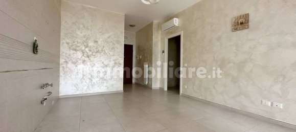 1 Schlafzimmer Wohnung in Foggia, Italy, Nr. 331746 12
