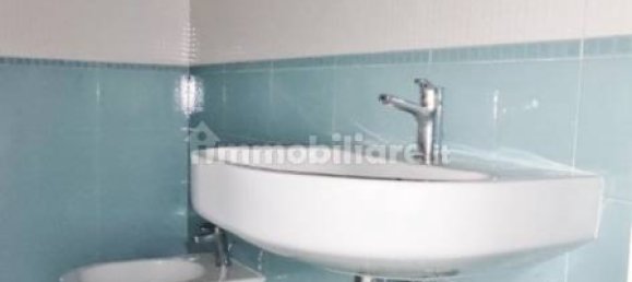 1 bedroom Apartment in Foggia, Italy No. 331746 10