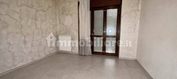 1 bedroom Apartment in Foggia, Italy No. 331746 8