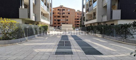 1 bedroom Apartment in Foggia, Italy No. 331746 3