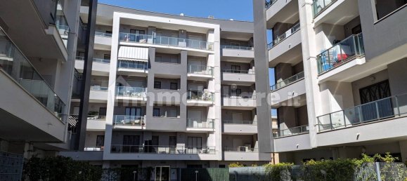 1 bedroom Apartment in Foggia, Italy No. 331746 2