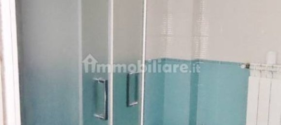 1 bedroom Apartment in Foggia, Italy No. 331746 9