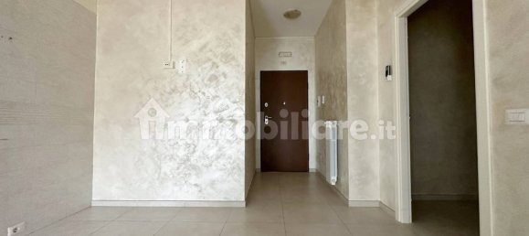 1 bedroom Apartment in Foggia, Italy No. 331746 7