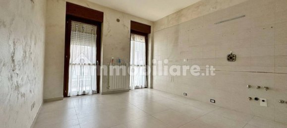 1 bedroom Apartment in Foggia, Italy No. 331746 6