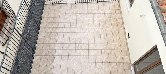 2 rooms Apartment in L'Aquila, Italy No. 144070 14