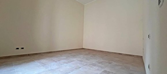 2 rooms Apartment in L'Aquila, Italy No. 144070 15