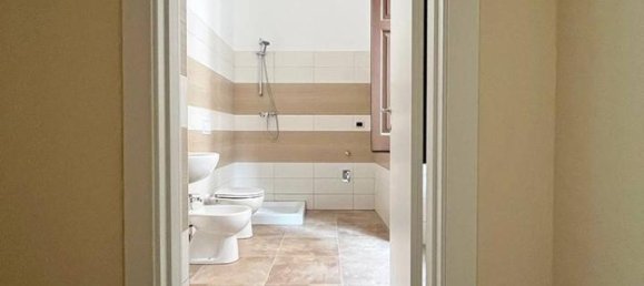 2 rooms Apartment in L'Aquila, Italy No. 144070 16