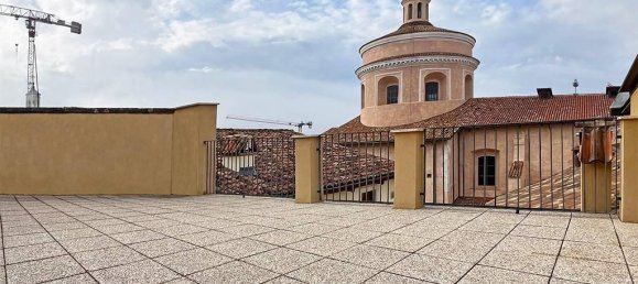 2 rooms Apartment in L'Aquila, Italy No. 144070 2