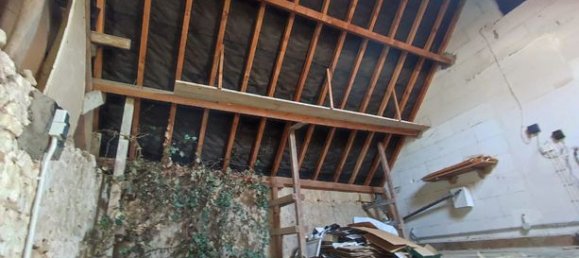 Casa T2 em Rambouillet, France N.º 279281 8