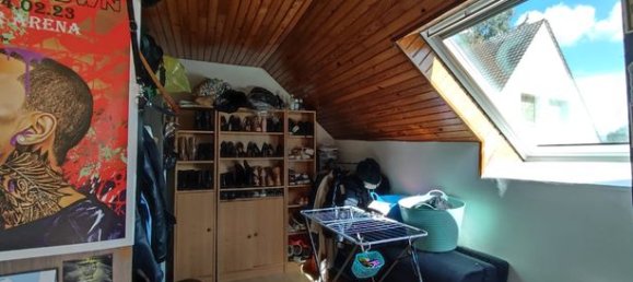 Casa T2 em Rambouillet, France N.º 279281 7