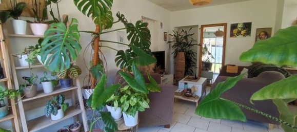 Casa T2 em Rambouillet, France N.º 279281 2