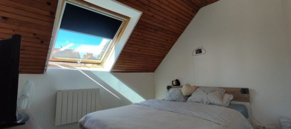 Casa T2 em Rambouillet, France N.º 279281 5