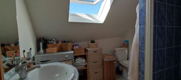 Casa T2 em Rambouillet, France N.º 279281 6