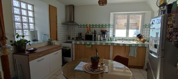 Casa T2 em Rambouillet, France N.º 279281 3