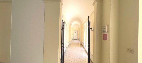 3-salle Appartement à Massa Lombarda, Italy No. 80584 3