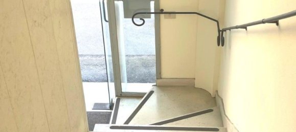 3-salle Appartement à Massa Lombarda, Italy No. 80584 16