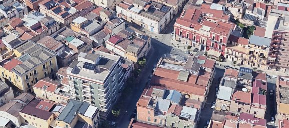 4 rooms House in San Severo, Italy No. 20634 7