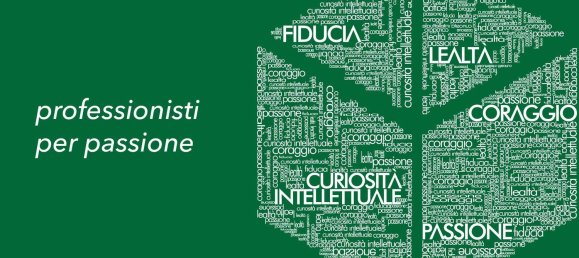 4 rooms House in San Severo, Italy No. 20634 12