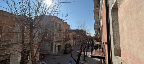 4 rooms House in San Severo, Italy No. 20634 4