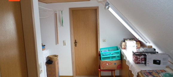 3 Schlafzimmer Haus in Erzgebirgskreis, Germany, Nr. 54120 21